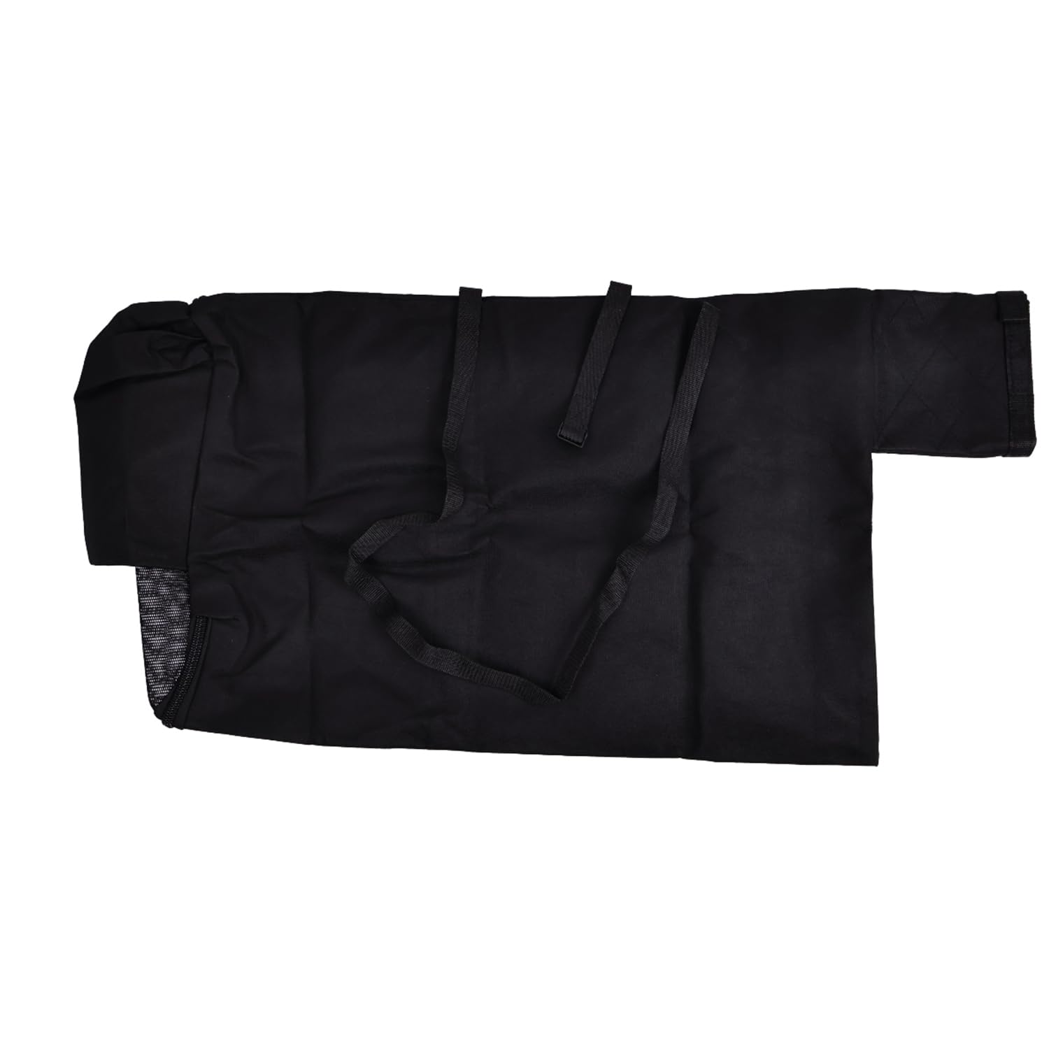 JZGRDN Soplador ES Shred N Vac Bag X692000020 X692000190 Compatible con Echo ES-1000 ES-210 ES-211 ES-230 ES-231 ES-250 ES-255 ES-2000 ES-2100 ES-24 00