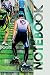 Produktbild Notebook: Inline Speed Skates Gorgeous Composition Book for Notes About Roller Skating Near Me