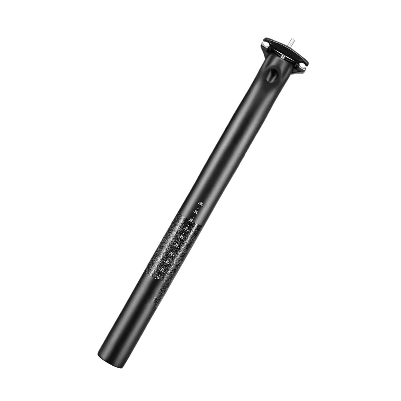 Sztyca podsiodłowa Do LEXON sztyca roweru węglowego Comp sprężynowa sztyca podsiodłowa