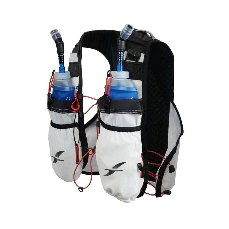 FitleticHydration Vest
