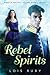 Rebel Spirits