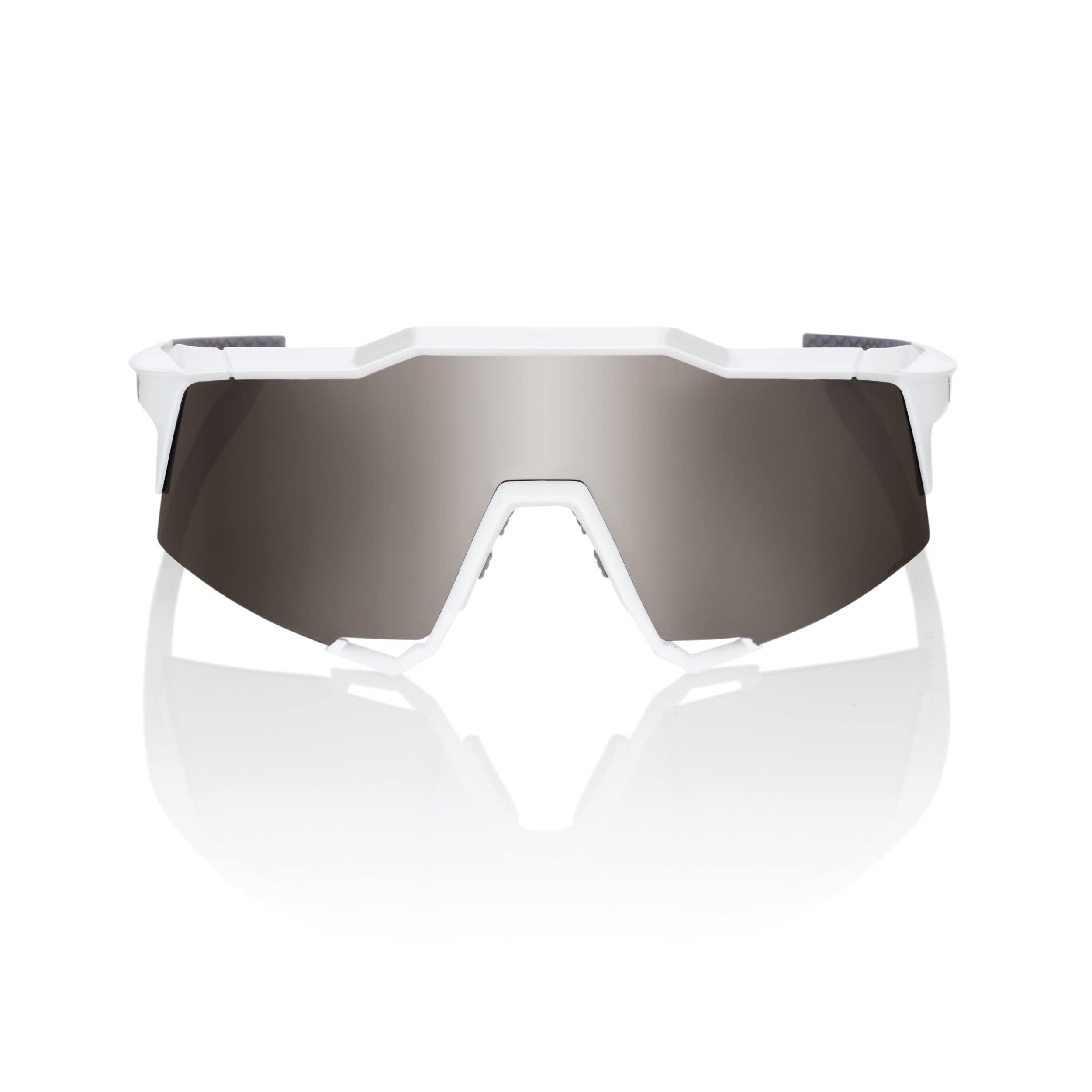 Amazon.com: 100% SPEEDCRAFT Sport Performance Cycling Amazon.com: 100% SPEEDCRAFT Sport Performance Cycling