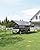Garvee 13'x26'x11.4' Metal Carport, Heavy Duty Car Ports Kit All-Weather for Pickup Trucks, Boats, RVs, Tractors, Reinforced Frame with Anchors