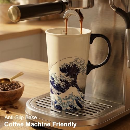 Reviews de Termo de Ceramica los más recomendados. 18 Imagen adicional