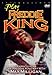Milligan, Max - Learn To Play The Freddie King Way