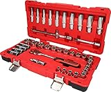 BRILLIANT TOOLS