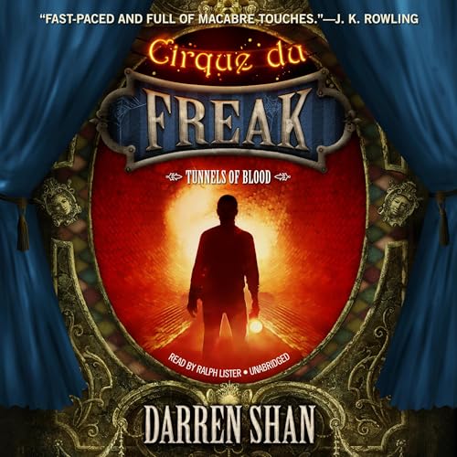 Step Back Into Audiobooks — A Fresh Bundle For Every Day.