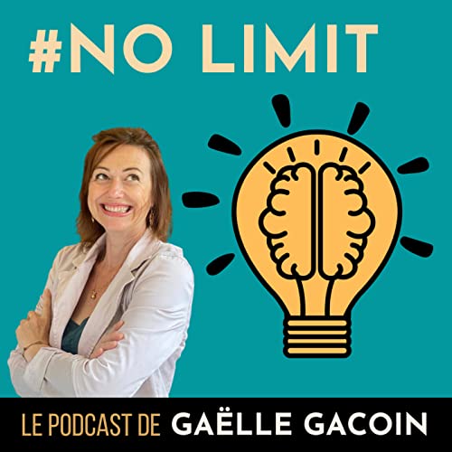 NO LIMIT / Mon Business Florissant cover art