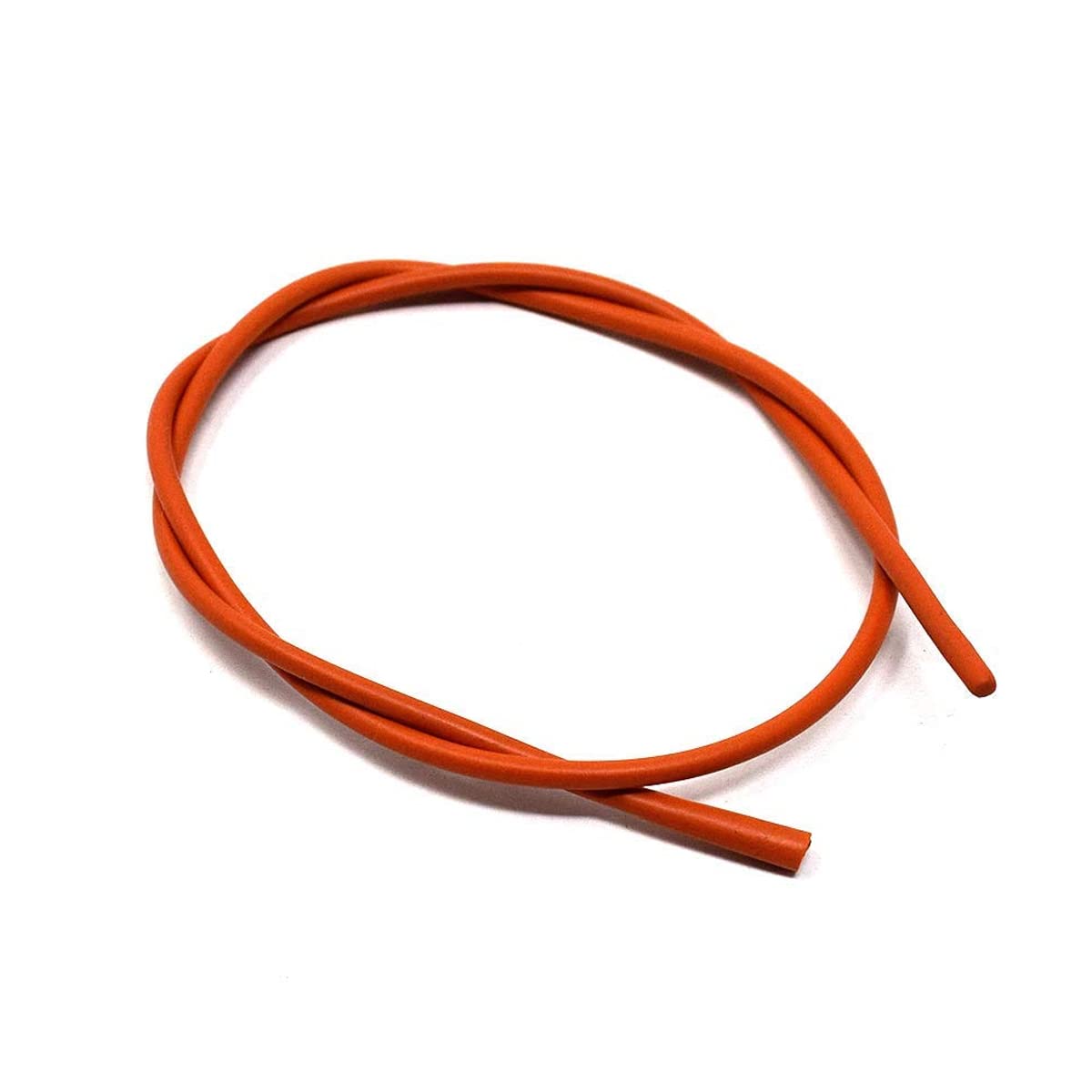 Grip Rubber Neti, An Advanced Form Of Yogic Nasal Cleansing And Requires An Experienced Teacher-image-21