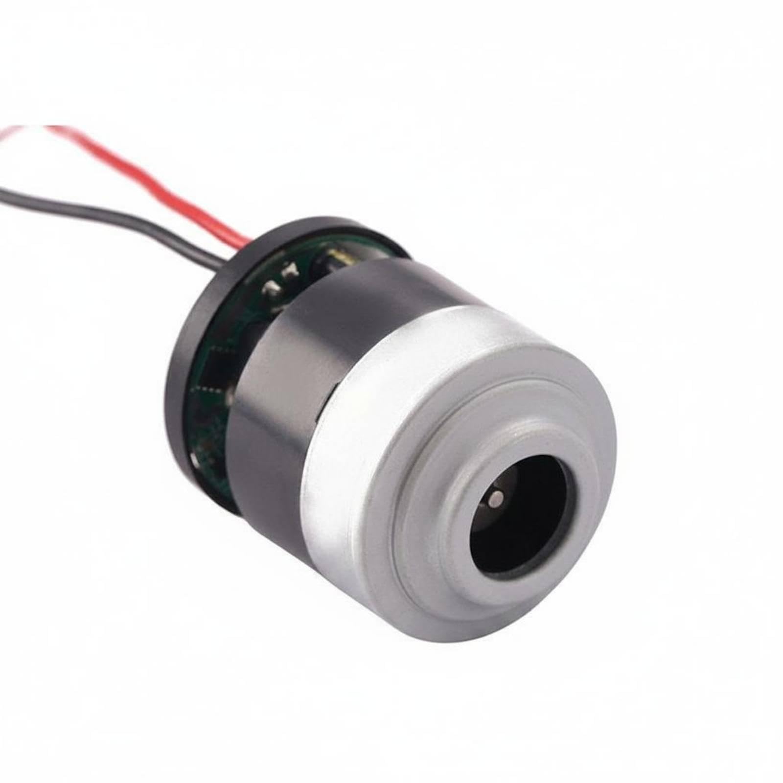 Brushless Vacuum Motor Compact High Turning Power Fan Motor 7.4V 12kpa 56w-image-20