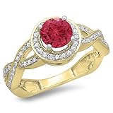 DazzlingRock Collection