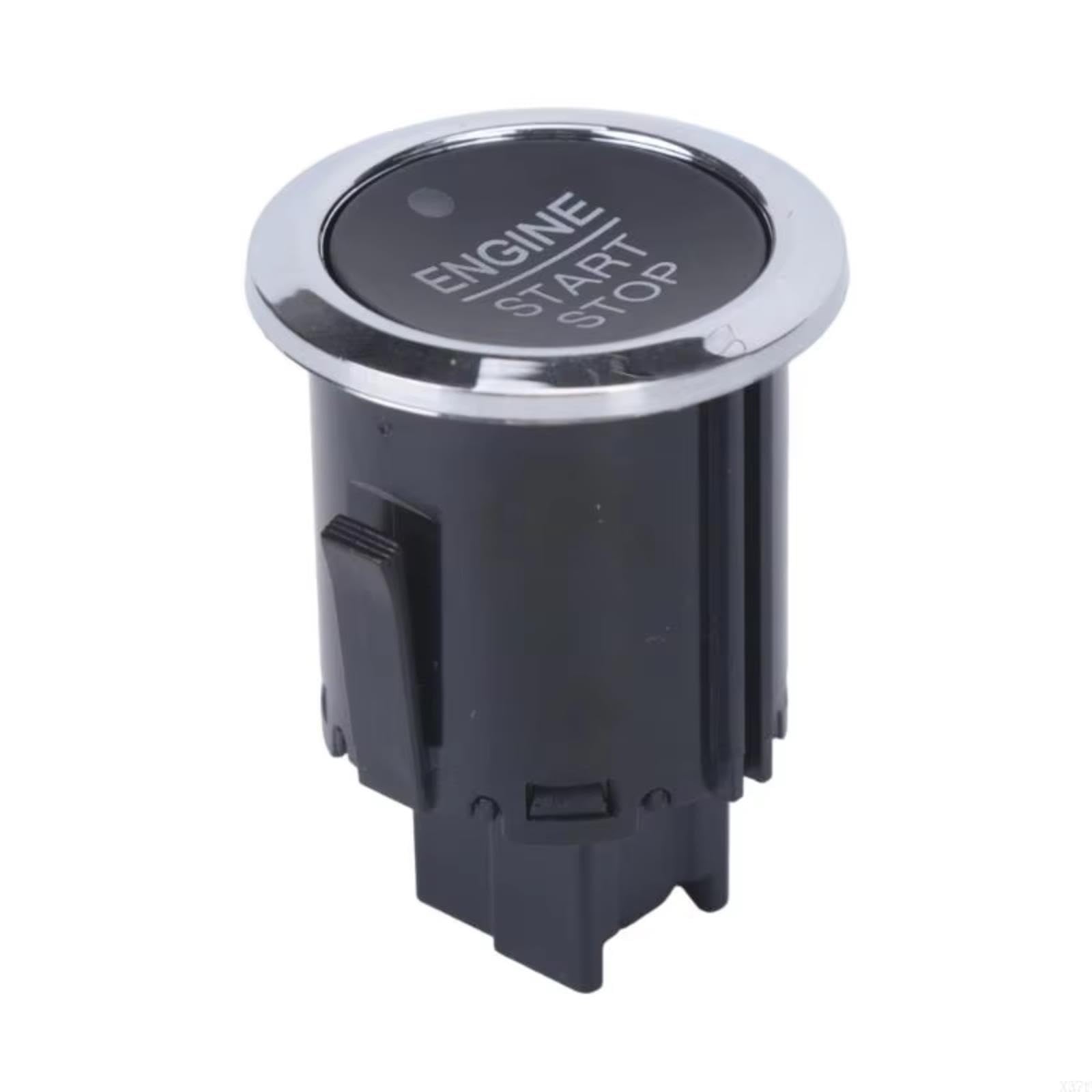 Auto Motor Start Stop Druckschalter Für Ford Für F250 F350 DG9T14C376ADW