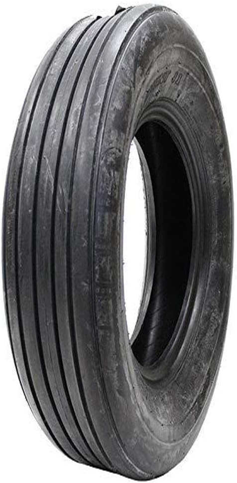 Harvest King Rib Implement I-1 Farm Tire 11L-15