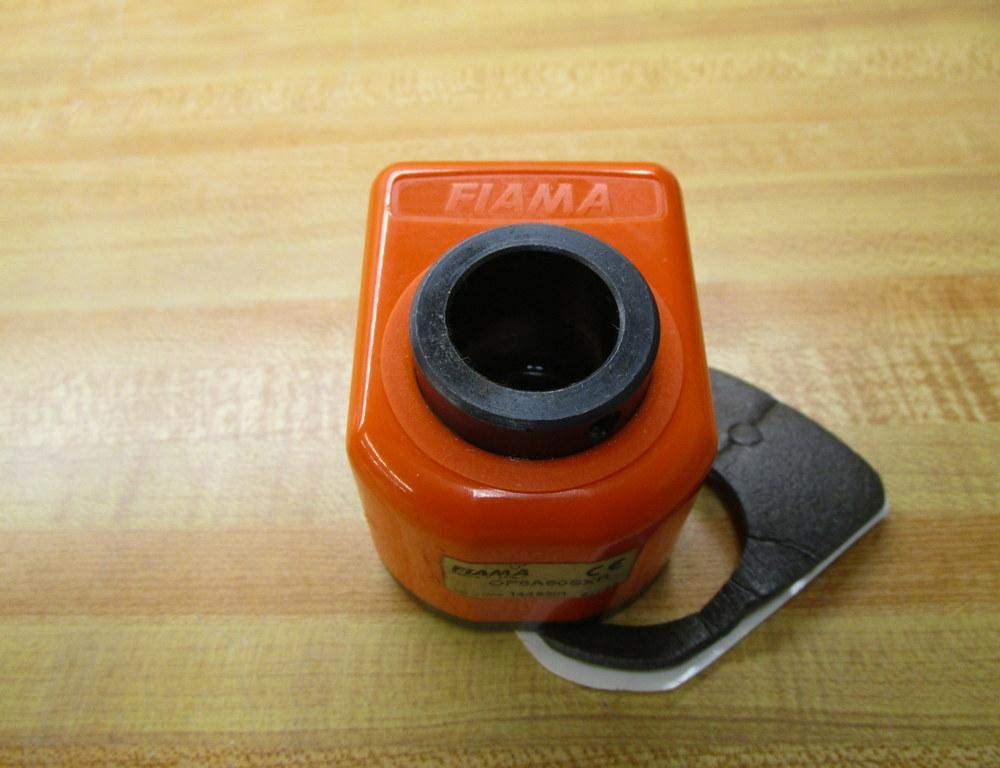 Fiama OP6A50SXR Counter 0P6A50SXR