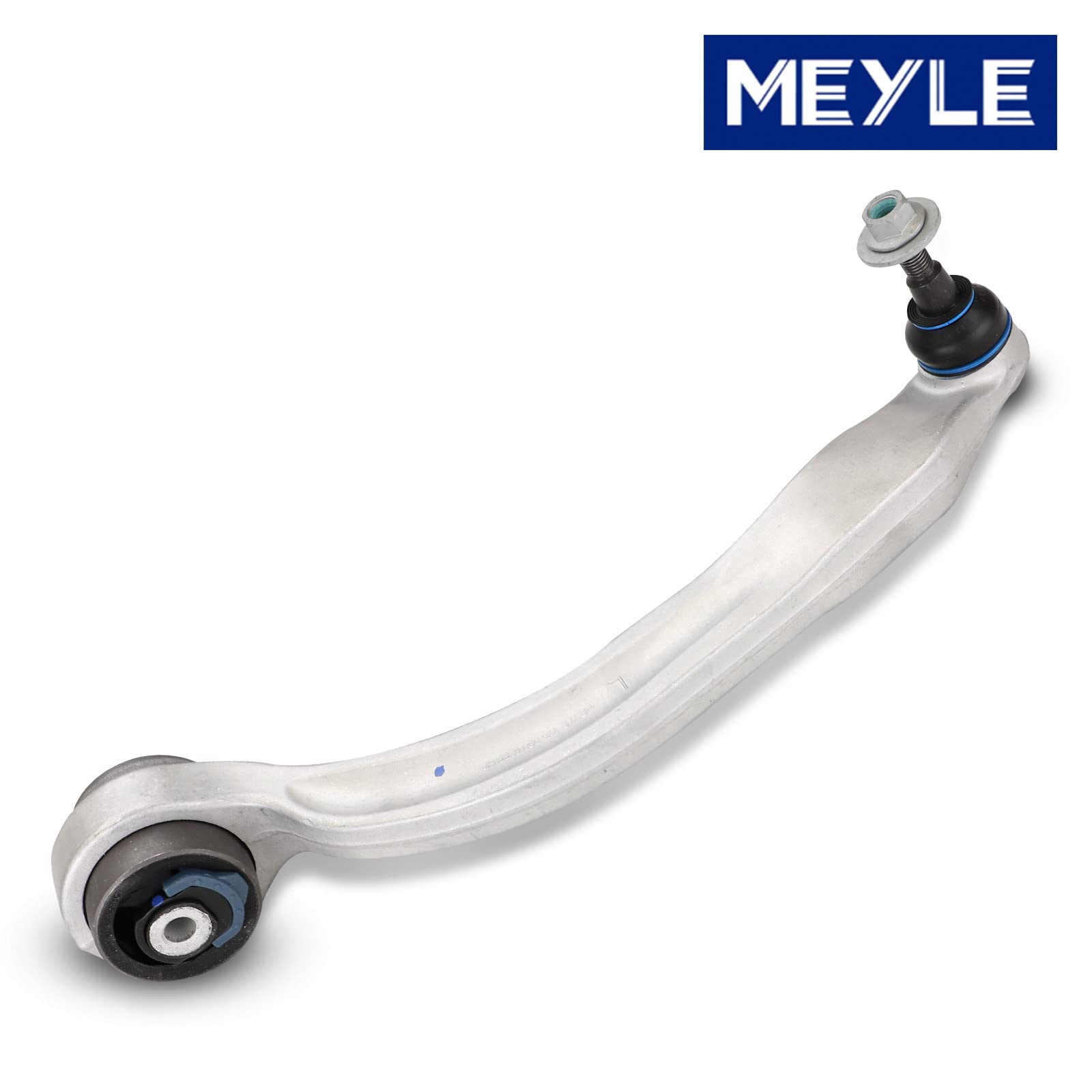 2x Original MEYLE HD 1160508299/HD 1160508300/HD Querlenker Vorne 