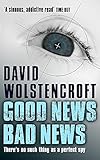 Hodder Paperback