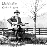 Mark Keller