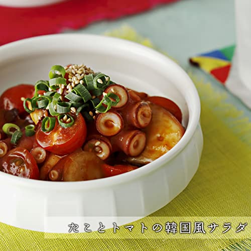 ユウキ食品 辛口コチジャン 130g