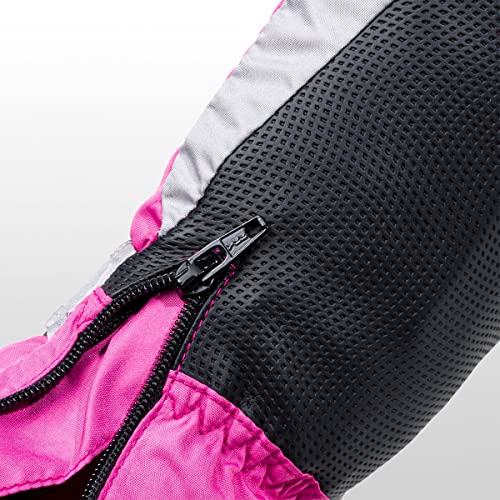 Image of Gordini Unisex-Child Sprout Mitten