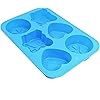 Product Photo 7