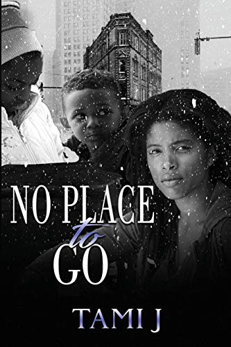 No Place To Go