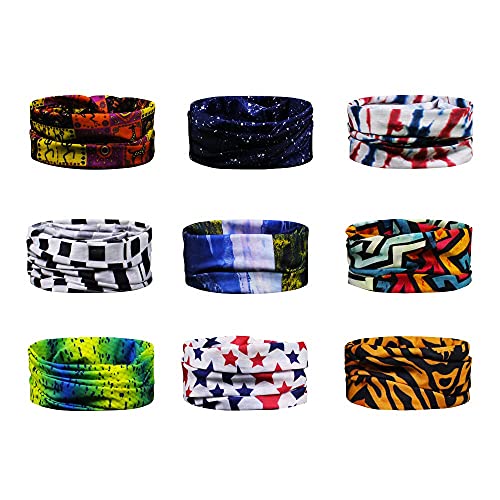 Accesorios, Music Imagen adicional