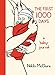 The First 1000 Days: A Baby Journal