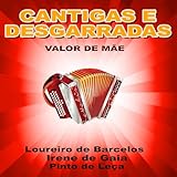  O Galo e a Galinha