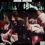 MrFreeze [Explicit]
