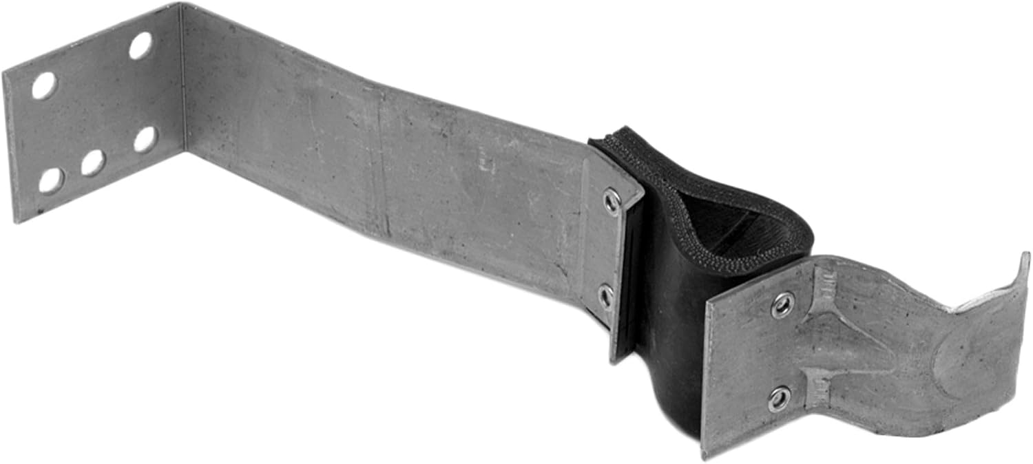 Walker 35880 Exhaust System Hanger for Pontiac Firebird