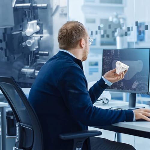 Elevated Dog Bed Pet Cot For Small Dogs, Indoor And Outdoor Use For Small Pets #TOP4