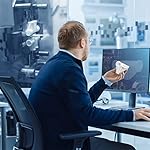 Elevated-Dog-Bed-Pet-cot-Pet-Bed-for-Small-Dogs-Elevated-Pet-Bed-for-Indoor-and-Outdoor-Use-for-Small-Pets