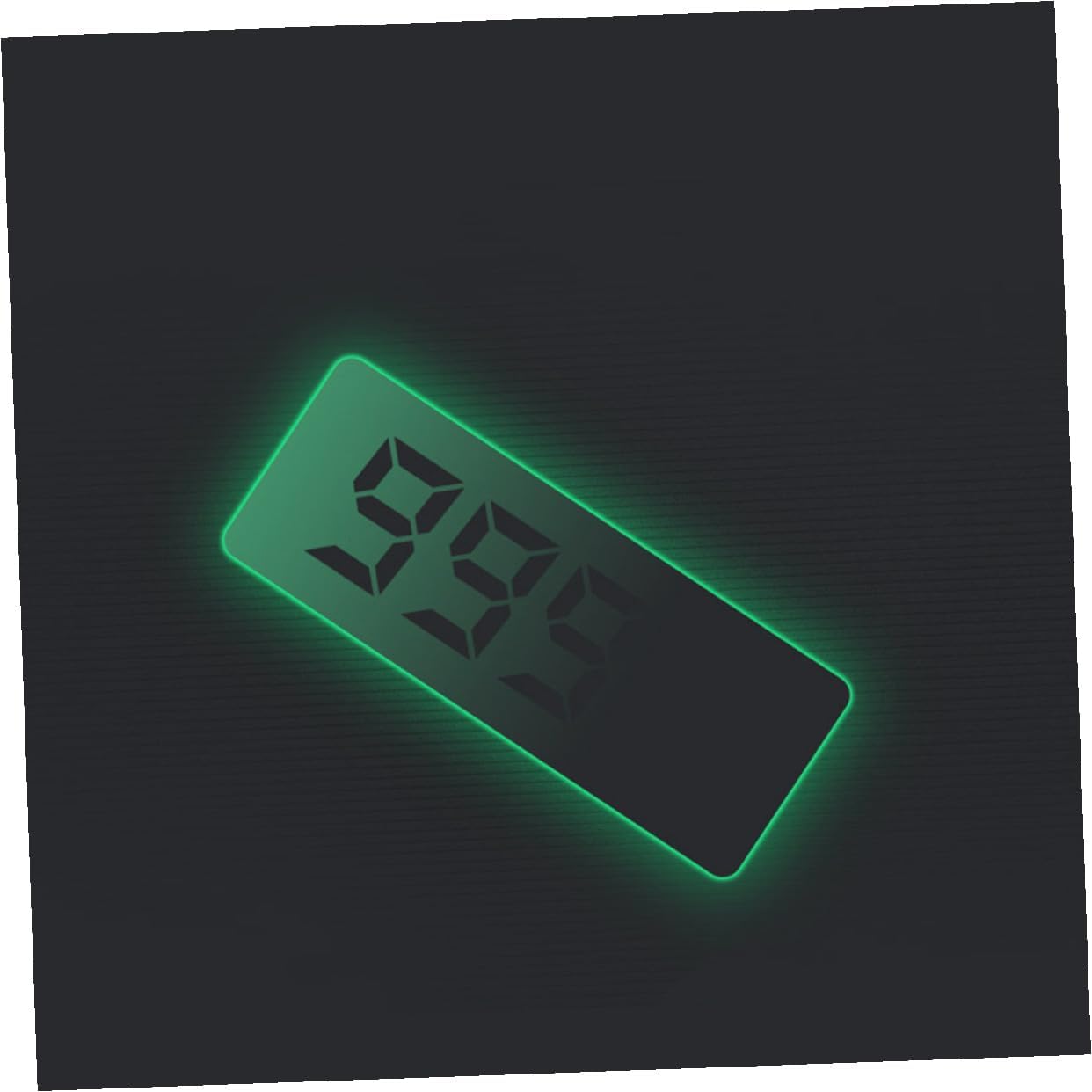 Twisting Waist Disc Fitness Plate Calorie Counter Household Abdominal Exercise Board Multifunctional Core Workout Equipment for Home Use