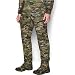 Under Armour Men's Ridge Reaper ArmourVent Pants