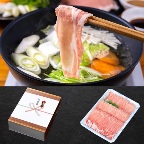 y܂ЂŁz Y n[u [X Ԃ 600g Mtg Mtg 蕨  O ؓ  (Εlt)