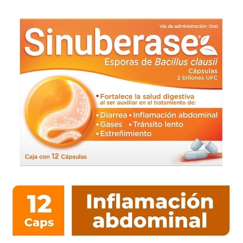 5h8 Nutrition, Imagen adicional