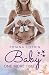 Produktbild Baby one more time (Baby-Reihe, Band 3)
