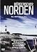 Produktbild Mörderischer Norden - Die ZDF-Krimireihe [5 DVDs]