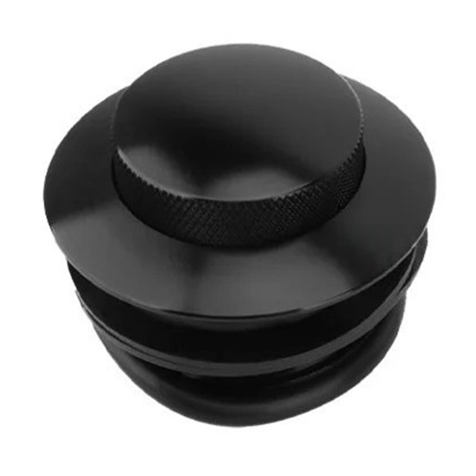 Tappo Serbatoio Tappo Serbatoio Moto Per Ha&rley Sportster Dyna Softail