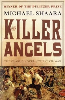 Paperback the killer angles Book