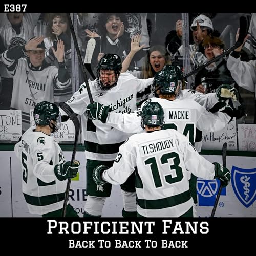 Back To Back To Back