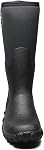 BOGS mens Mesa Rainboot Rain Boot