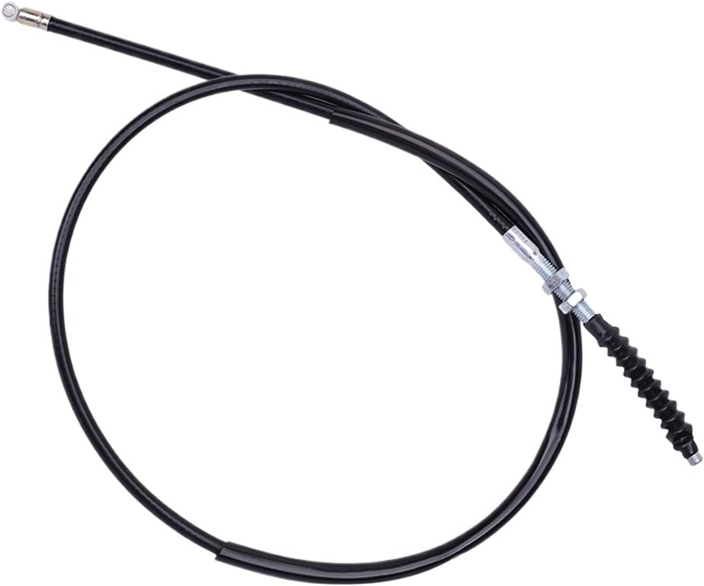 Motorcycle Clutch Line Cable Wire CBR600 CBR 600 F2 F3 SJR F2 A F2 F3 A F3 SJR 1991 1992-1994 1995-1996