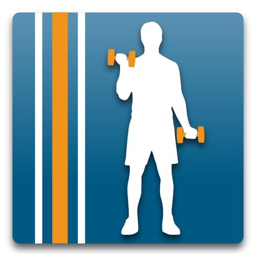 Virtual Trainer Dumbbell