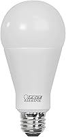 Artograph 25W LED Bulb for EZ Tracer & Tracer Projectors - 3050 Lumens, 25,000 Hours, UV-Free Light