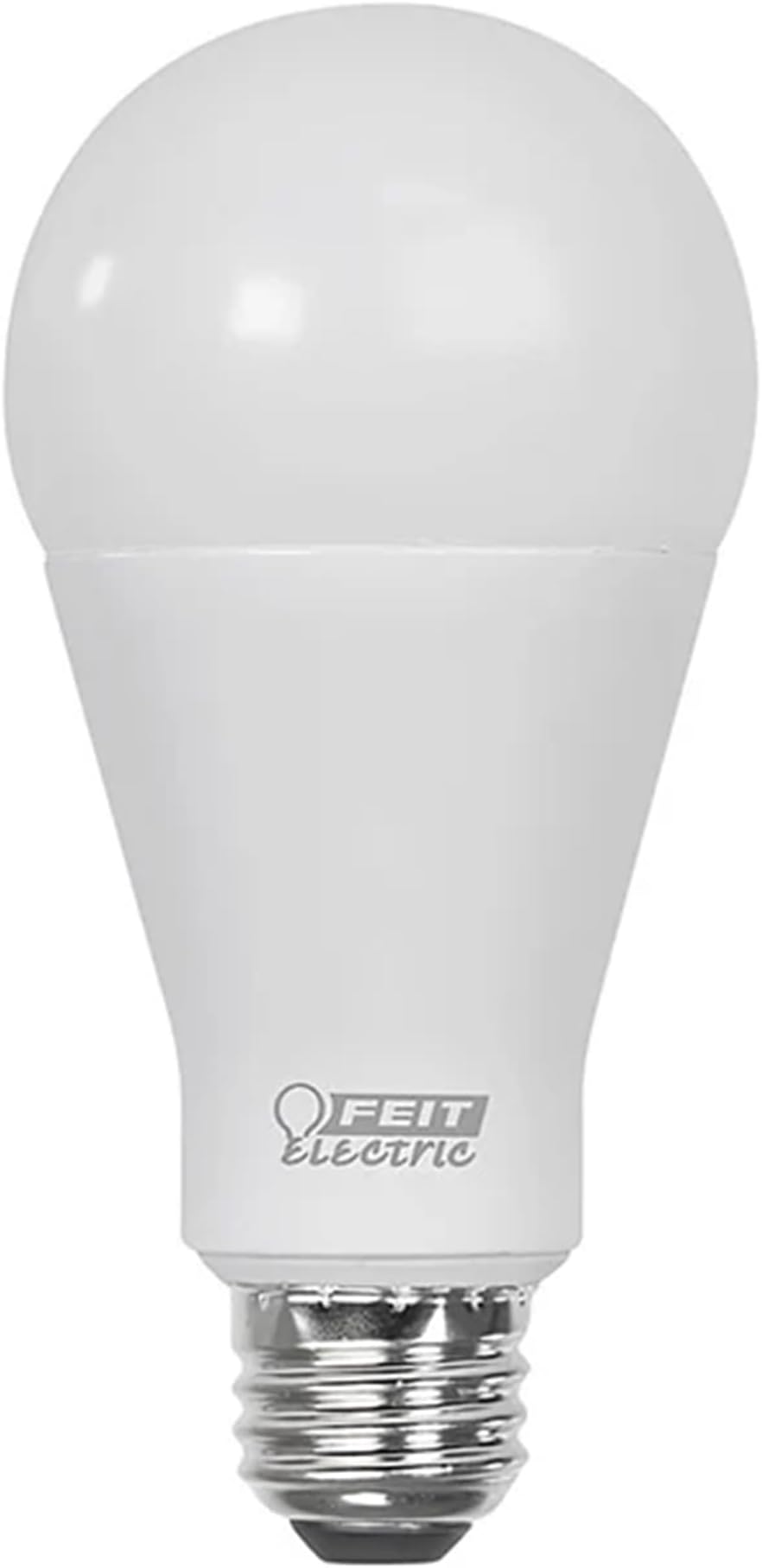 LED Bulb for EZ Tracer and LED Tracer Art Projector, 25 Watts, 3050 Lumens, Bulb Only
