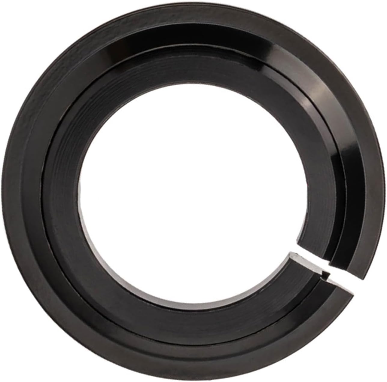 Bikes Headsets Base Compressions Hoop Front Fork Conversion Adapters Spacers Crowns Race Replacement Base Bikes Headsets Crowns Race