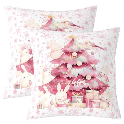 Sillas Gamer Rosa Conejo Marca Loussiesd