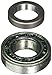 TIMKEN Tapered Roller Bearing Assembly