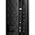 Hisense 75-Inch Class A6 Series 4K UHD Smart Google TV with Alexa Compatibility, Dolby Vision HDR, DTS Virtual X, Sports & Game Modes, Voice Remote, Chromecast Built-in (75A6H)